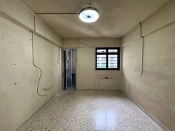 Blk 304 Clementi Avenue 4 (Clementi), HDB 3 Rooms #597232231